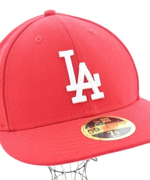 RHC Ron Herman 棒球帽
