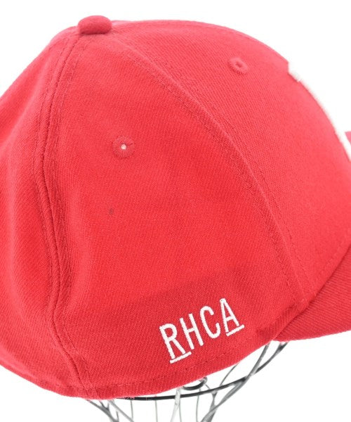 RHC Ron Herman 棒球帽