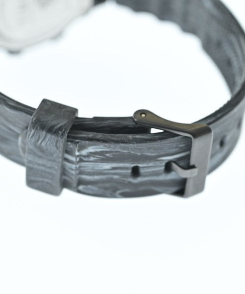 RHC Ron Herman 手錶