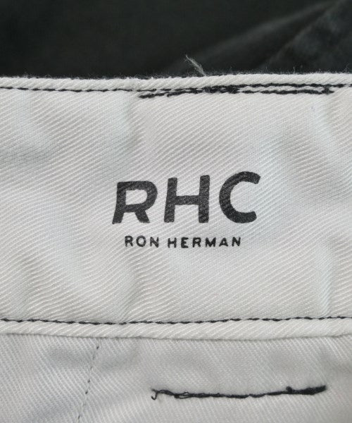 RHC Ron Herman 休閒褲