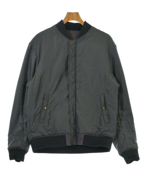 RHC Ron Herman 軍裝夾克