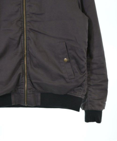 RHC Ron Herman 軍裝夾克