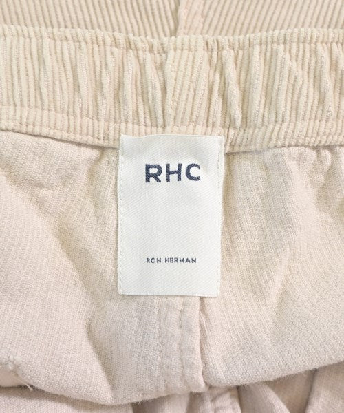 RHC Ron Herman 短褲