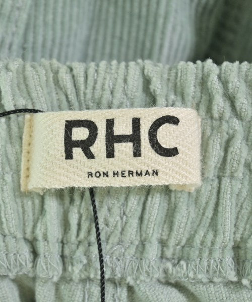 RHC Ron Herman 短褲