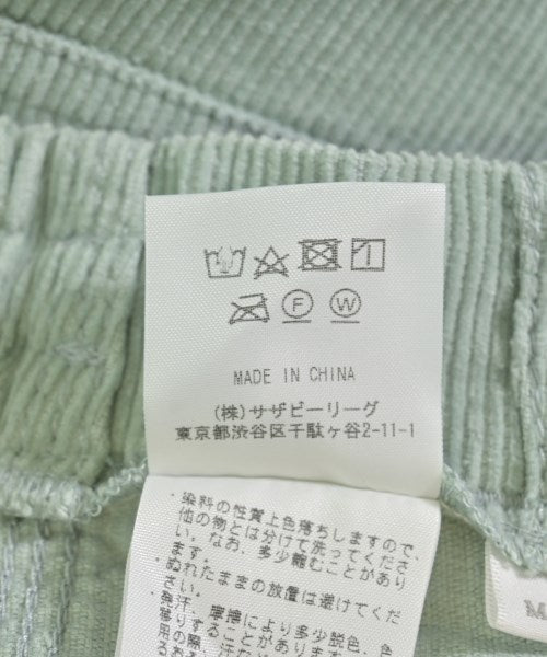 RHC Ron Herman 短褲