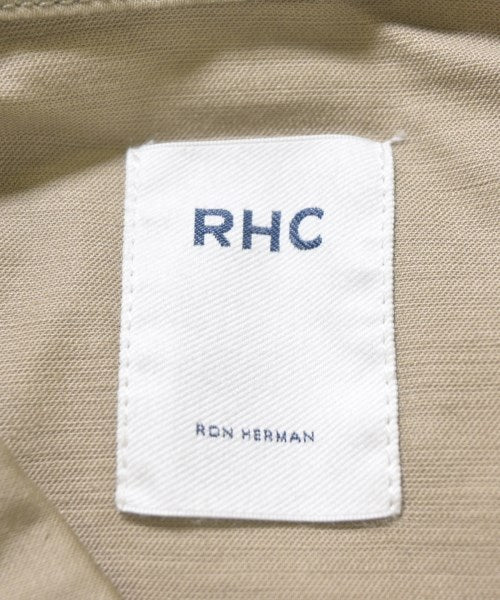 RHC Ron Herman 軍裝夾克