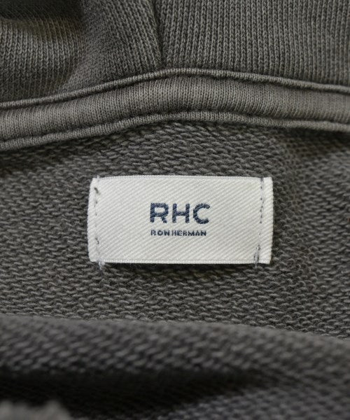 RHC Ron Herman 連帽衫