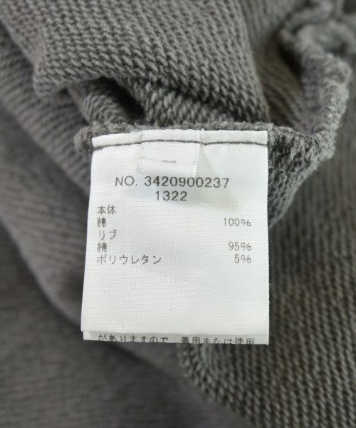 RHC Ron Herman 連帽衫
