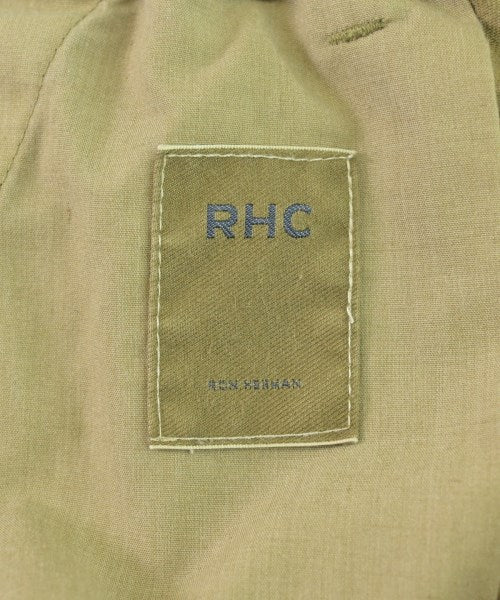 RHC Ron Herman 短褲