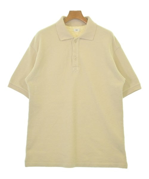 RHC Ron Herman POLO衫