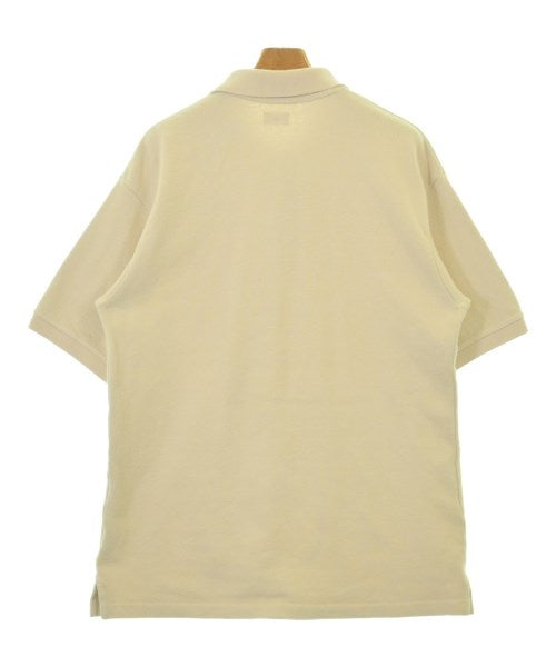 RHC Ron Herman POLO衫