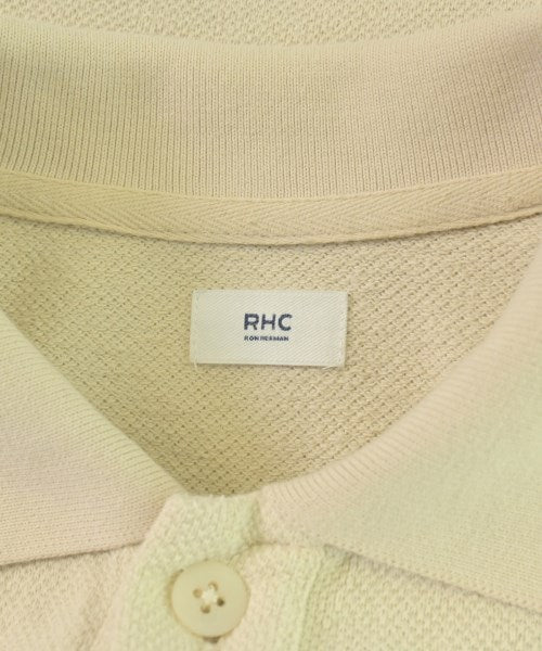 RHC Ron Herman POLO衫