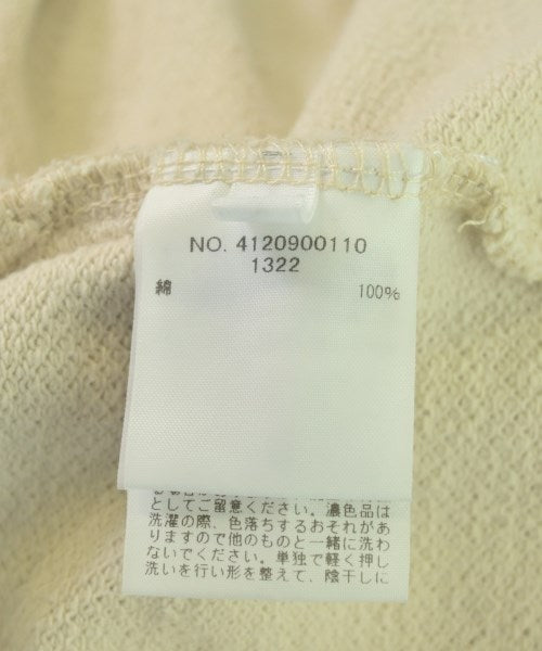RHC Ron Herman POLO衫
