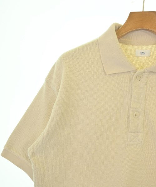 RHC Ron Herman POLO衫