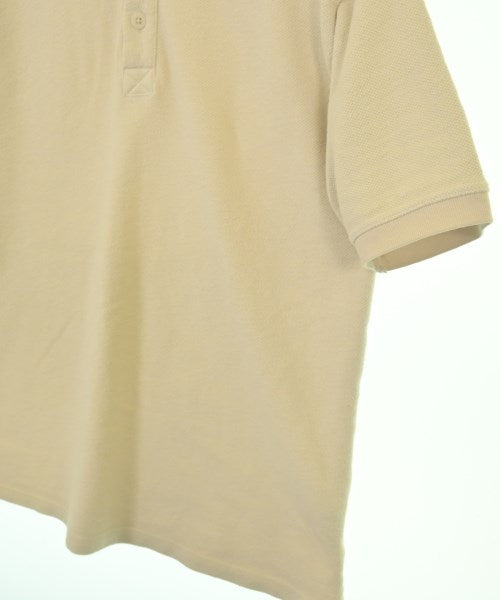 RHC Ron Herman POLO衫