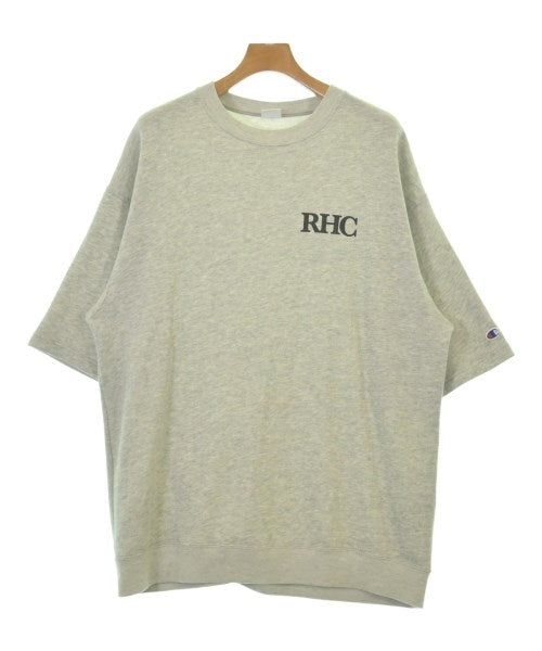 RHC Ron Herman T恤/上衣