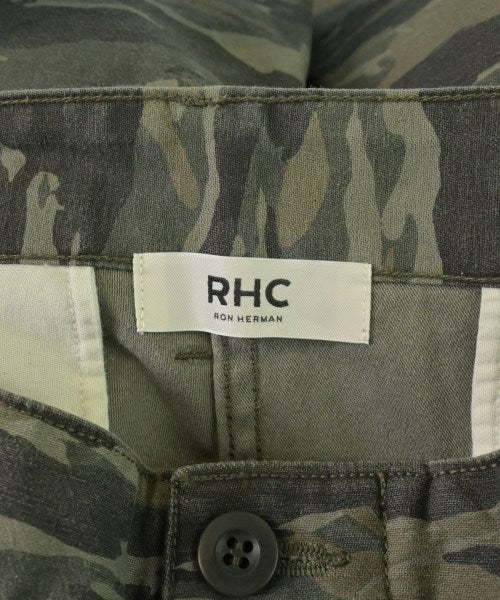 RHC Ron Herman 工裝褲