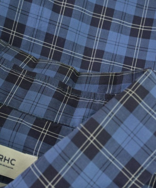 RHC Ron Herman 休閒襯衫