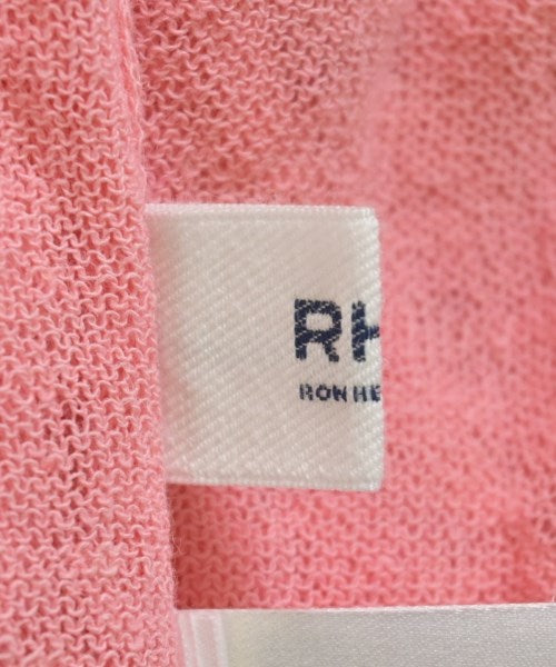 RHC Ron Herman 毛衣