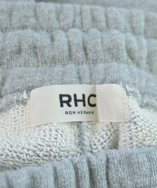 RHC Ron Herman 運動褲