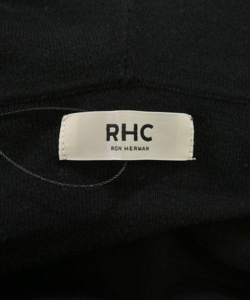RHC Ron Herman 毛衣