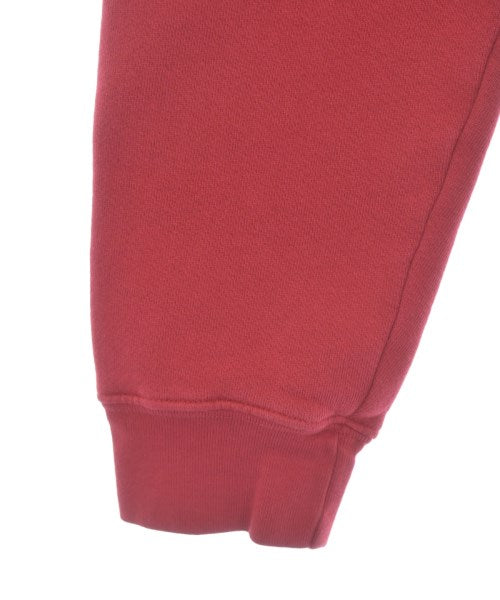 RHC Ron Herman 運動衫