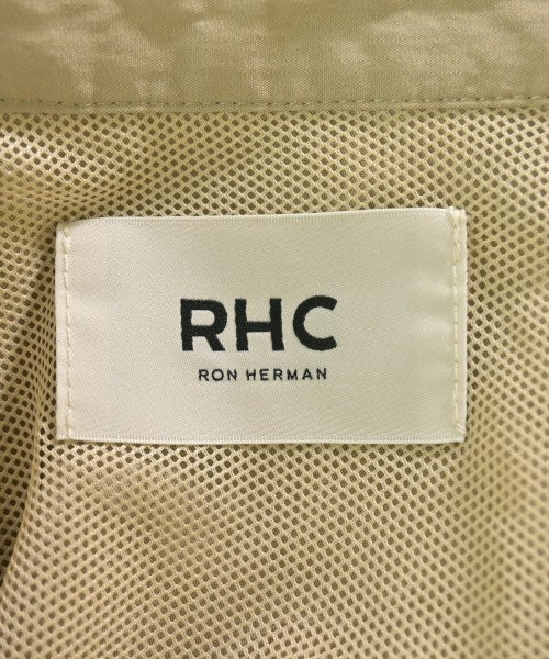 RHC Ron Herman 斜紋夾克