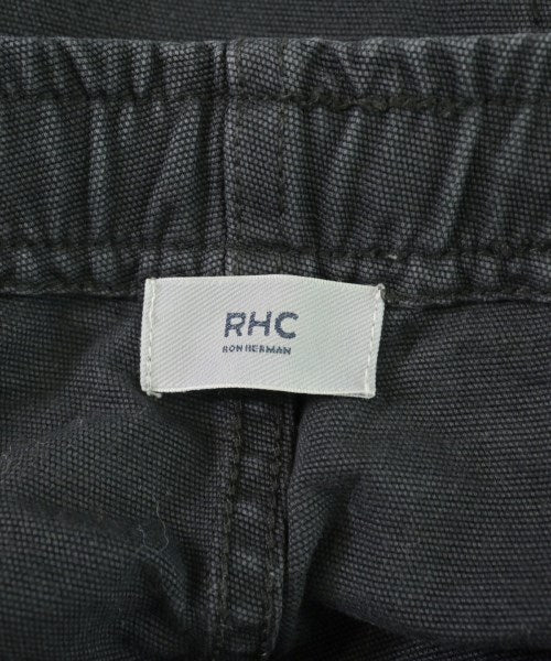 RHC Ron Herman 其他款