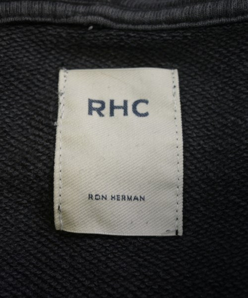 RHC Ron Herman 連帽衫