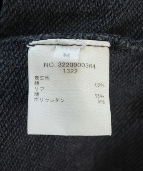 RHC Ron Herman 連帽衫