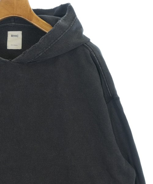 RHC Ron Herman 連帽衫