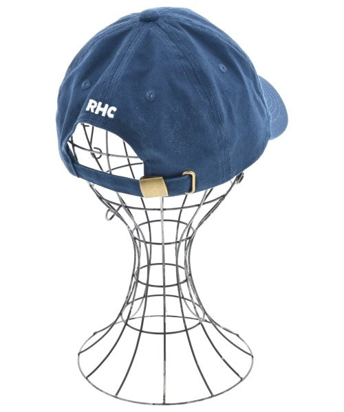 RHC Ron Herman 棒球帽