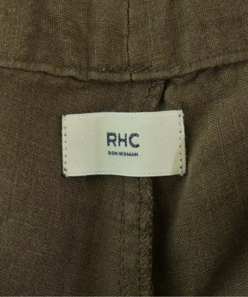 RHC Ron Herman 其他款