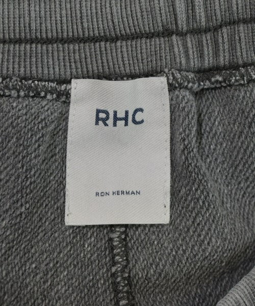 RHC Ron Herman 短褲