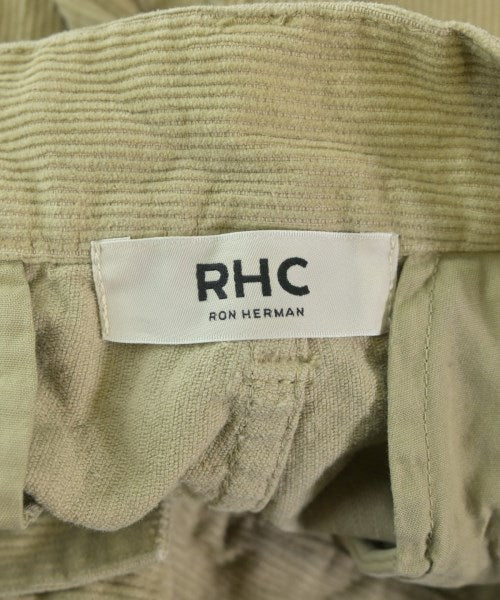 RHC Ron Herman 其他款