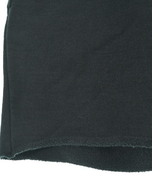 RHC Ron Herman 短褲