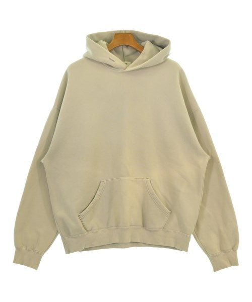 RHC Ron Herman 連帽衫