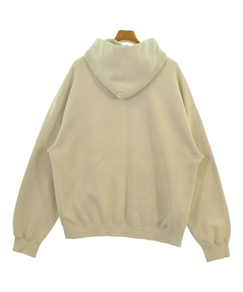 RHC Ron Herman 連帽衫