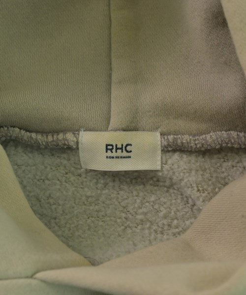 RHC Ron Herman 連帽衫