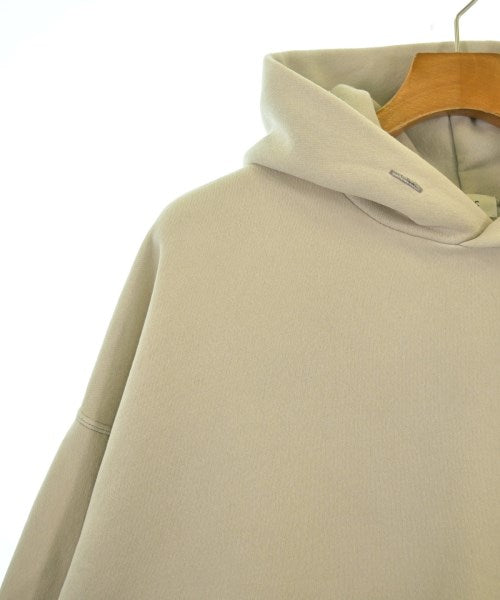 RHC Ron Herman 連帽衫