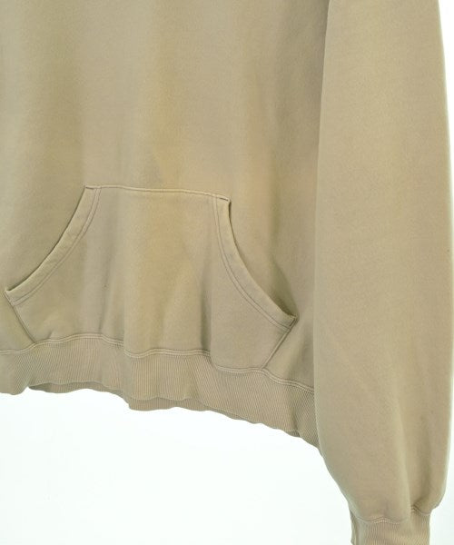 RHC Ron Herman 連帽衫