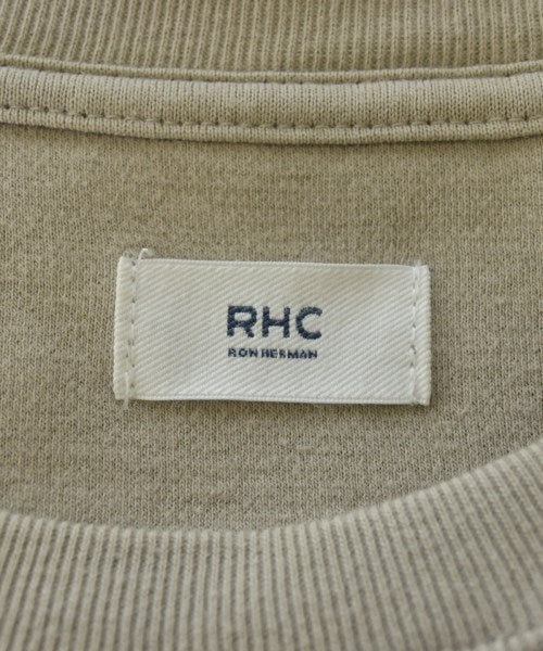 RHC Ron Herman T恤/上衣