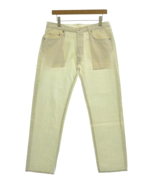 RHC Ron Herman 牛仔褲