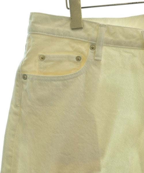 RHC Ron Herman 牛仔褲