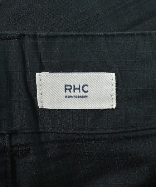 RHC Ron Herman 其他款