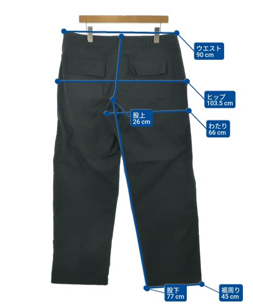 RHC Ron Herman 其他款