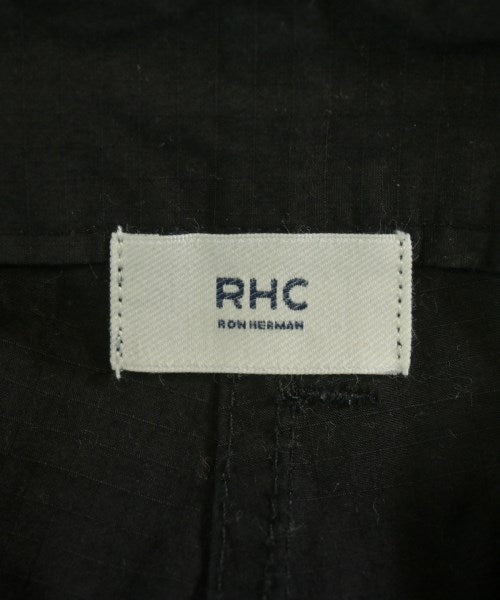 RHC Ron Herman 短褲