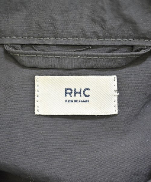 RHC Ron Herman 其他飛行外套