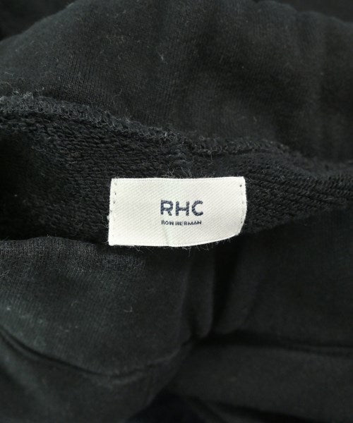 RHC Ron Herman 運動褲