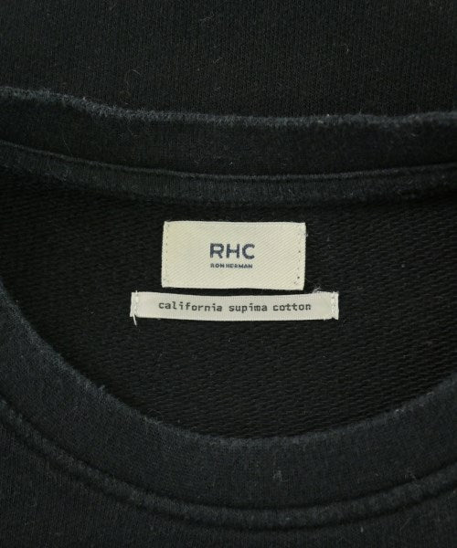 RHC Ron Herman 運動衫
